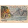 Rare collectable postcards of SWITZERLAND Suisse Schweiz Svizzera. Vintage Postcards of SWITZERLAND Suisse Schweiz Svizzera