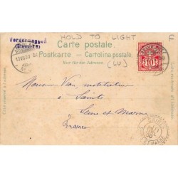 Rare collectable postcards of SWITZERLAND Suisse Schweiz Svizzera. Vintage Postcards of SWITZERLAND Suisse Schweiz Svizzera