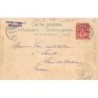 Rare collectable postcards of SWITZERLAND Suisse Schweiz Svizzera. Vintage Postcards of SWITZERLAND Suisse Schweiz Svizzera