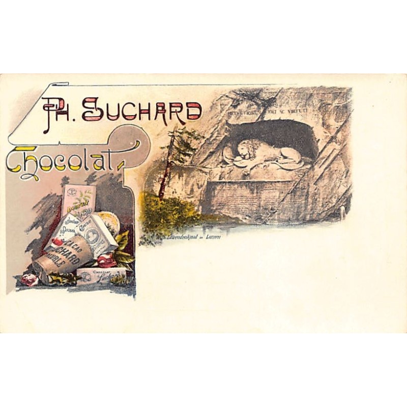 Rare collectable postcards of SWITZERLAND Suisse Schweiz Svizzera. Vintage Postcards of SWITZERLAND Suisse Schweiz Svizzera
