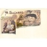 Rare collectable postcards of SWITZERLAND Suisse Schweiz Svizzera. Vintage Postcards of SWITZERLAND Suisse Schweiz Svizzera