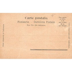 Rare collectable postcards of SWITZERLAND Suisse Schweiz Svizzera. Vintage Postcards of SWITZERLAND Suisse Schweiz Svizzera