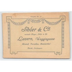 Rare collectable postcards of SWITZERLAND Suisse Schweiz Svizzera. Vintage Postcards of SWITZERLAND Suisse Schweiz Svizzera