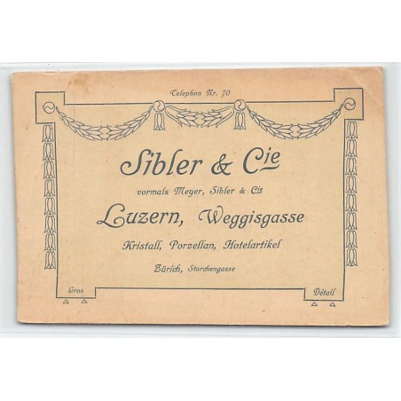 Rare collectable postcards of SWITZERLAND Suisse Schweiz Svizzera. Vintage Postcards of SWITZERLAND Suisse Schweiz Svizzera