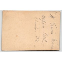 Rare collectable postcards of SWITZERLAND Suisse Schweiz Svizzera. Vintage Postcards of SWITZERLAND Suisse Schweiz Svizzera