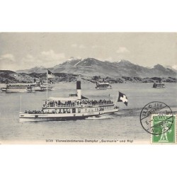 Rare collectable postcards of SWITZERLAND Suisse Schweiz Svizzera. Vintage Postcards of SWITZERLAND Suisse Schweiz Svizzera