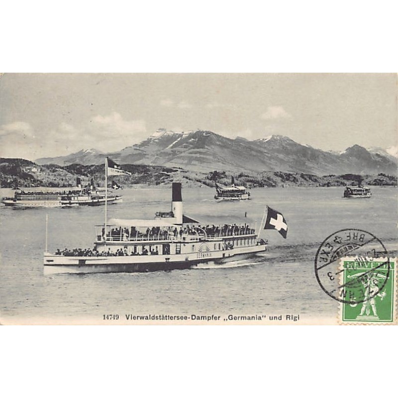 Rare collectable postcards of SWITZERLAND Suisse Schweiz Svizzera. Vintage Postcards of SWITZERLAND Suisse Schweiz Svizzera