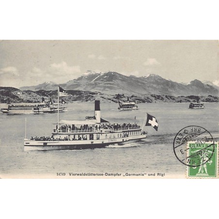 Rare collectable postcards of SWITZERLAND Suisse Schweiz Svizzera. Vintage Postcards of SWITZERLAND Suisse Schweiz Svizzera