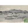 Rare collectable postcards of SWITZERLAND Suisse Schweiz Svizzera. Vintage Postcards of SWITZERLAND Suisse Schweiz Svizzera