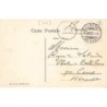 Rare collectable postcards of SWITZERLAND Suisse Schweiz Svizzera. Vintage Postcards of SWITZERLAND Suisse Schweiz Svizzera
