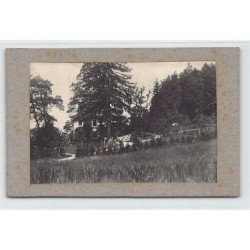 Rare collectable postcards of SWITZERLAND Suisse Schweiz Svizzera. Vintage Postcards of SWITZERLAND Suisse Schweiz Svizzera