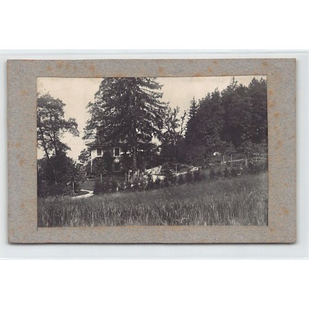 Rare collectable postcards of SWITZERLAND Suisse Schweiz Svizzera. Vintage Postcards of SWITZERLAND Suisse Schweiz Svizzera