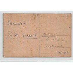 Rare collectable postcards of SWITZERLAND Suisse Schweiz Svizzera. Vintage Postcards of SWITZERLAND Suisse Schweiz Svizzera
