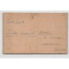 Rare collectable postcards of SWITZERLAND Suisse Schweiz Svizzera. Vintage Postcards of SWITZERLAND Suisse Schweiz Svizzera