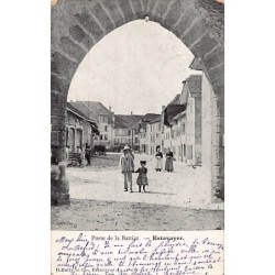 Rare collectable postcards of SWITZERLAND Suisse Schweiz Svizzera. Vintage Postcards of SWITZERLAND Suisse Schweiz Svizzera