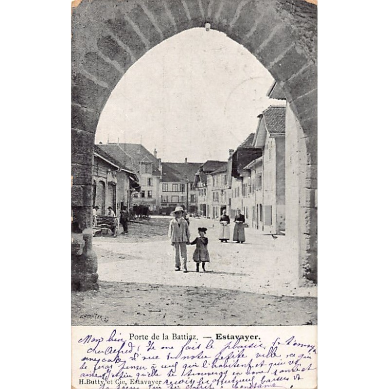 Rare collectable postcards of SWITZERLAND Suisse Schweiz Svizzera. Vintage Postcards of SWITZERLAND Suisse Schweiz Svizzera