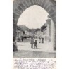 Rare collectable postcards of SWITZERLAND Suisse Schweiz Svizzera. Vintage Postcards of SWITZERLAND Suisse Schweiz Svizzera