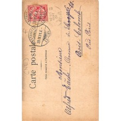 Rare collectable postcards of SWITZERLAND Suisse Schweiz Svizzera. Vintage Postcards of SWITZERLAND Suisse Schweiz Svizzera