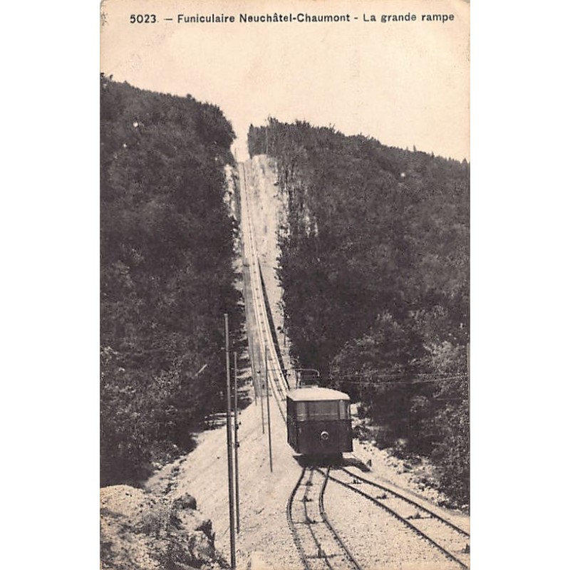 Rare collectable postcards of SWITZERLAND Suisse Schweiz Svizzera. Vintage Postcards of SWITZERLAND Suisse Schweiz Svizzera