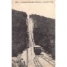 Rare collectable postcards of SWITZERLAND Suisse Schweiz Svizzera. Vintage Postcards of SWITZERLAND Suisse Schweiz Svizzera