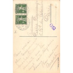 Rare collectable postcards of SWITZERLAND Suisse Schweiz Svizzera. Vintage Postcards of SWITZERLAND Suisse Schweiz Svizzera