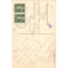 Rare collectable postcards of SWITZERLAND Suisse Schweiz Svizzera. Vintage Postcards of SWITZERLAND Suisse Schweiz Svizzera