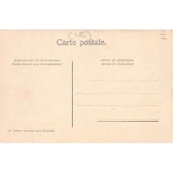 Rare collectable postcards of SWITZERLAND Suisse Schweiz Svizzera. Vintage Postcards of SWITZERLAND Suisse Schweiz Svizzera