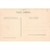 Rare collectable postcards of SWITZERLAND Suisse Schweiz Svizzera. Vintage Postcards of SWITZERLAND Suisse Schweiz Svizzera