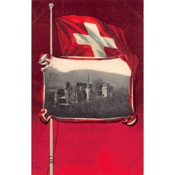 Rare collectable postcards of SWITZERLAND Suisse Schweiz Svizzera. Vintage Postcards of SWITZERLAND Suisse Schweiz Svizzera