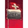 Rare collectable postcards of SWITZERLAND Suisse Schweiz Svizzera. Vintage Postcards of SWITZERLAND Suisse Schweiz Svizzera