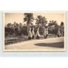 Rare collectable postcards of ISRAEL & PALESTINE. Vintage Postcards of ISRAEL & PALESTINE