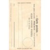 Rare collectable postcards of SWITZERLAND Suisse Schweiz Svizzera. Vintage Postcards of SWITZERLAND Suisse Schweiz Svizzera