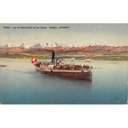 Rare collectable postcards of SWITZERLAND Suisse Schweiz Svizzera. Vintage Postcards of SWITZERLAND Suisse Schweiz Svizzera