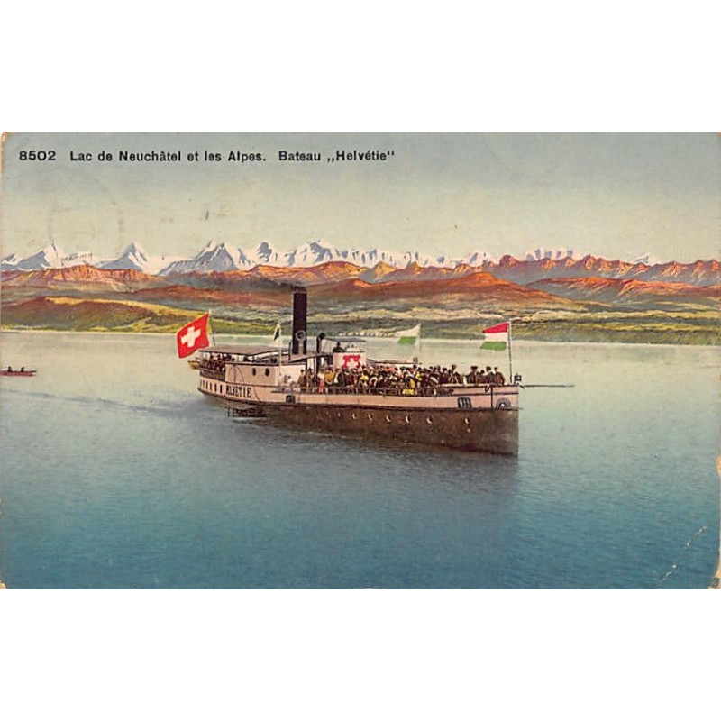 Rare collectable postcards of SWITZERLAND Suisse Schweiz Svizzera. Vintage Postcards of SWITZERLAND Suisse Schweiz Svizzera