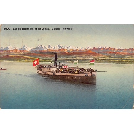 Rare collectable postcards of SWITZERLAND Suisse Schweiz Svizzera. Vintage Postcards of SWITZERLAND Suisse Schweiz Svizzera