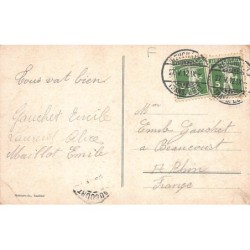 Rare collectable postcards of SWITZERLAND Suisse Schweiz Svizzera. Vintage Postcards of SWITZERLAND Suisse Schweiz Svizzera