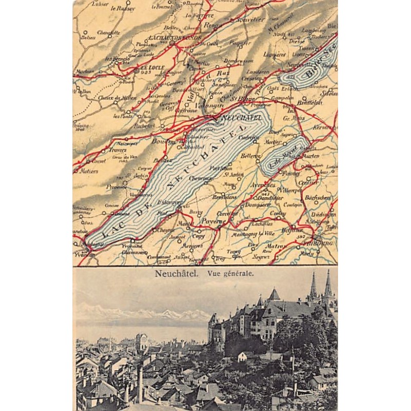 Rare collectable postcards of SWITZERLAND Suisse Schweiz Svizzera. Vintage Postcards of SWITZERLAND Suisse Schweiz Svizzera