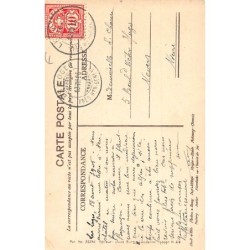 Rare collectable postcards of SWITZERLAND Suisse Schweiz Svizzera. Vintage Postcards of SWITZERLAND Suisse Schweiz Svizzera