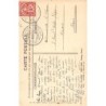 Rare collectable postcards of SWITZERLAND Suisse Schweiz Svizzera. Vintage Postcards of SWITZERLAND Suisse Schweiz Svizzera