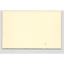 Rare collectable postcards of ISRAEL & PALESTINE. Vintage Postcards of ISRAEL & PALESTINE