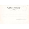 Rare collectable postcards of SWITZERLAND Suisse Schweiz Svizzera. Vintage Postcards of SWITZERLAND Suisse Schweiz Svizzera