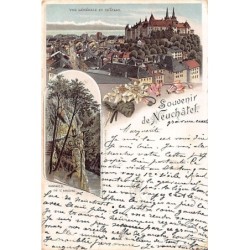 Rare collectable postcards of SWITZERLAND Suisse Schweiz Svizzera. Vintage Postcards of SWITZERLAND Suisse Schweiz Svizzera