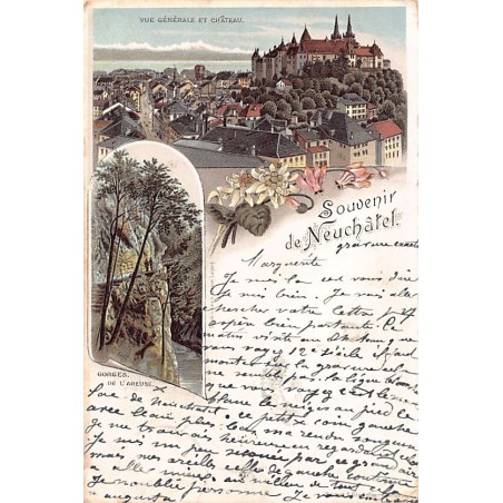 Rare collectable postcards of SWITZERLAND Suisse Schweiz Svizzera. Vintage Postcards of SWITZERLAND Suisse Schweiz Svizzera