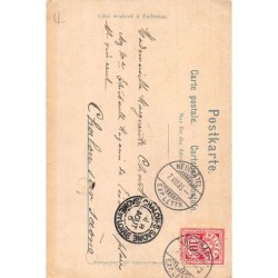 Rare collectable postcards of SWITZERLAND Suisse Schweiz Svizzera. Vintage Postcards of SWITZERLAND Suisse Schweiz Svizzera
