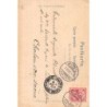 Rare collectable postcards of SWITZERLAND Suisse Schweiz Svizzera. Vintage Postcards of SWITZERLAND Suisse Schweiz Svizzera