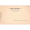 Rare collectable postcards of SWITZERLAND Suisse Schweiz Svizzera. Vintage Postcards of SWITZERLAND Suisse Schweiz Svizzera