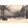 Rare collectable postcards of SWITZERLAND Suisse Schweiz Svizzera. Vintage Postcards of SWITZERLAND Suisse Schweiz Svizzera