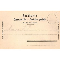 Rare collectable postcards of SWITZERLAND Suisse Schweiz Svizzera. Vintage Postcards of SWITZERLAND Suisse Schweiz Svizzera