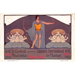 Rare collectable postcards of SWITZERLAND Suisse Schweiz Svizzera. Vintage Postcards of SWITZERLAND Suisse Schweiz Svizzera
