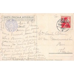 Rare collectable postcards of SWITZERLAND Suisse Schweiz Svizzera. Vintage Postcards of SWITZERLAND Suisse Schweiz Svizzera